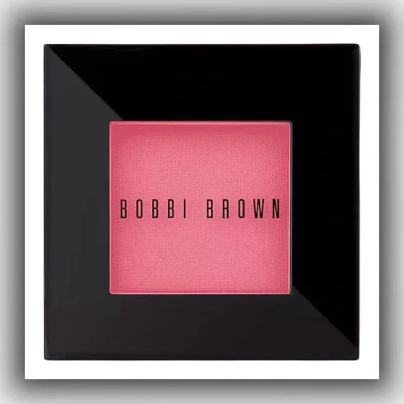 Bobbi Brown Powder Blush in Nectar Brand New in Box - Picture 14 of 14